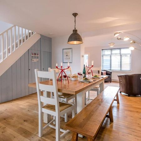Sandy Lane Cottage In Reydon Southwold Buitenkant foto