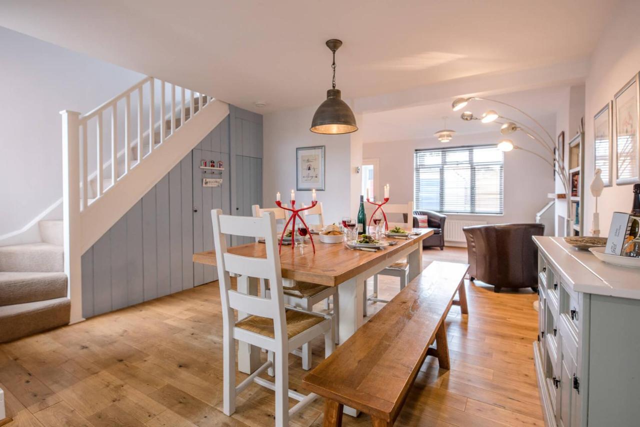 Sandy Lane Cottage In Reydon Southwold Buitenkant foto