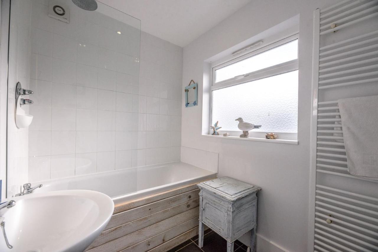 Sandy Lane Cottage In Reydon Southwold Buitenkant foto