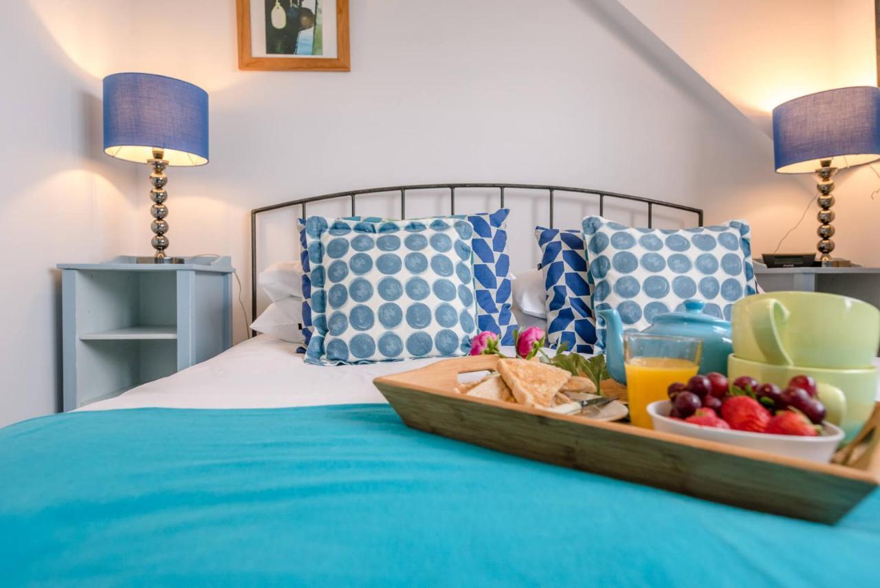 Sandy Lane Cottage In Reydon Southwold Buitenkant foto