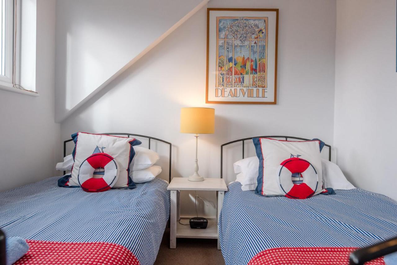 Sandy Lane Cottage In Reydon Southwold Buitenkant foto