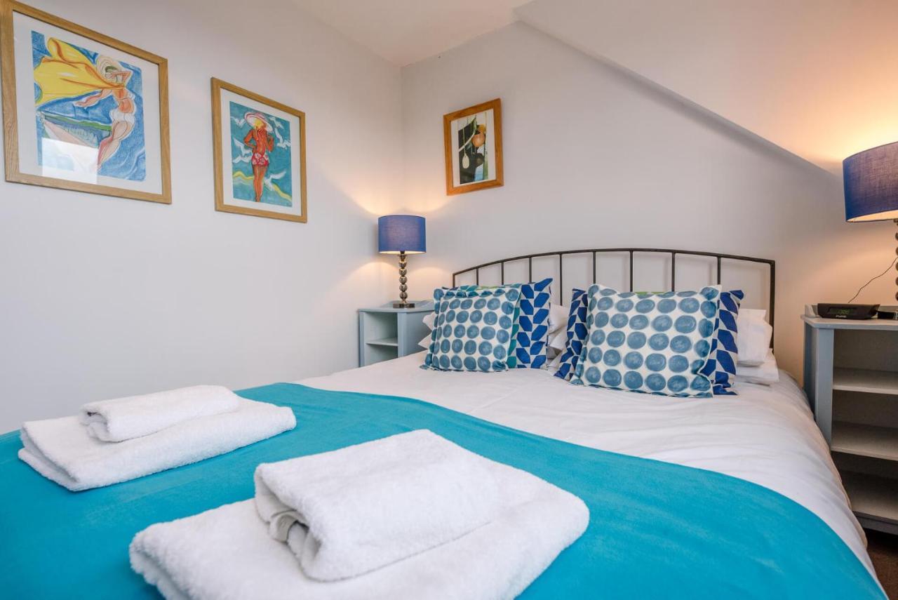 Sandy Lane Cottage In Reydon Southwold Buitenkant foto
