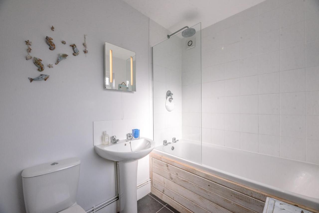 Sandy Lane Cottage In Reydon Southwold Buitenkant foto
