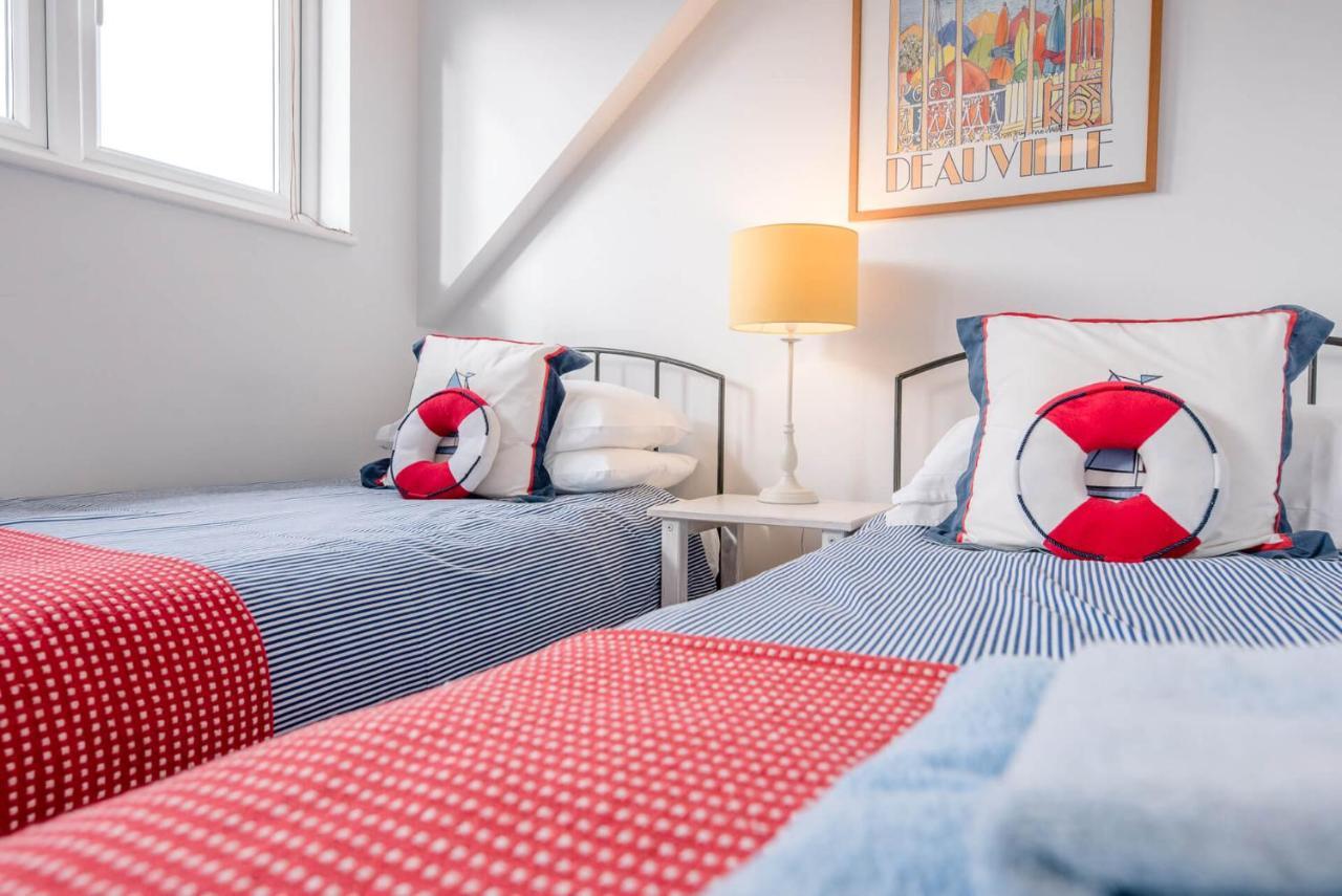Sandy Lane Cottage In Reydon Southwold Buitenkant foto
