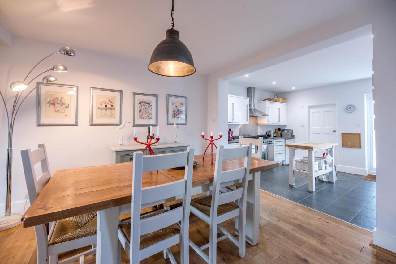 Sandy Lane Cottage In Reydon Southwold Buitenkant foto