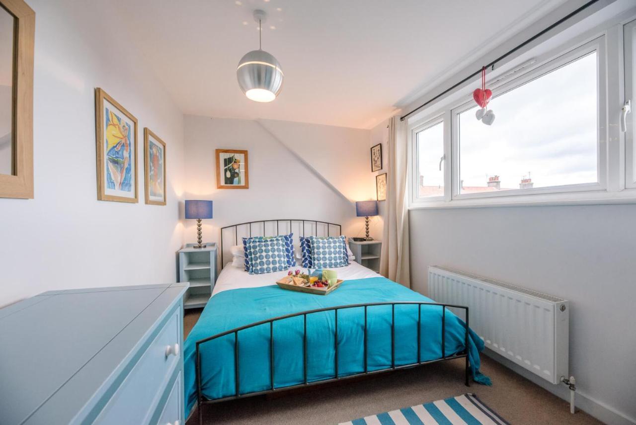 Sandy Lane Cottage In Reydon Southwold Buitenkant foto