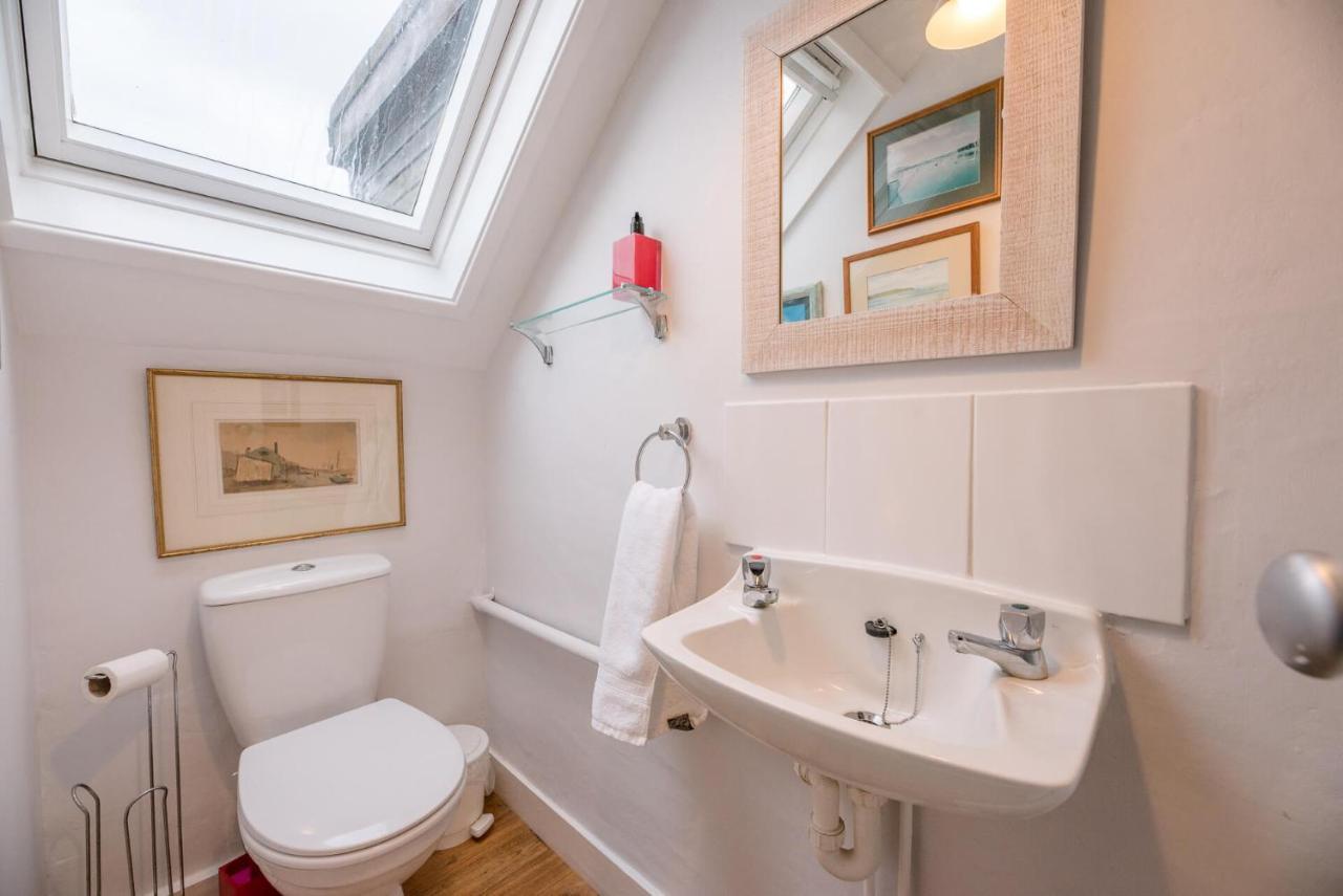 Sandy Lane Cottage In Reydon Southwold Buitenkant foto